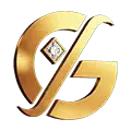 JustGoldRates Logo